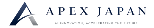 Apex Japan